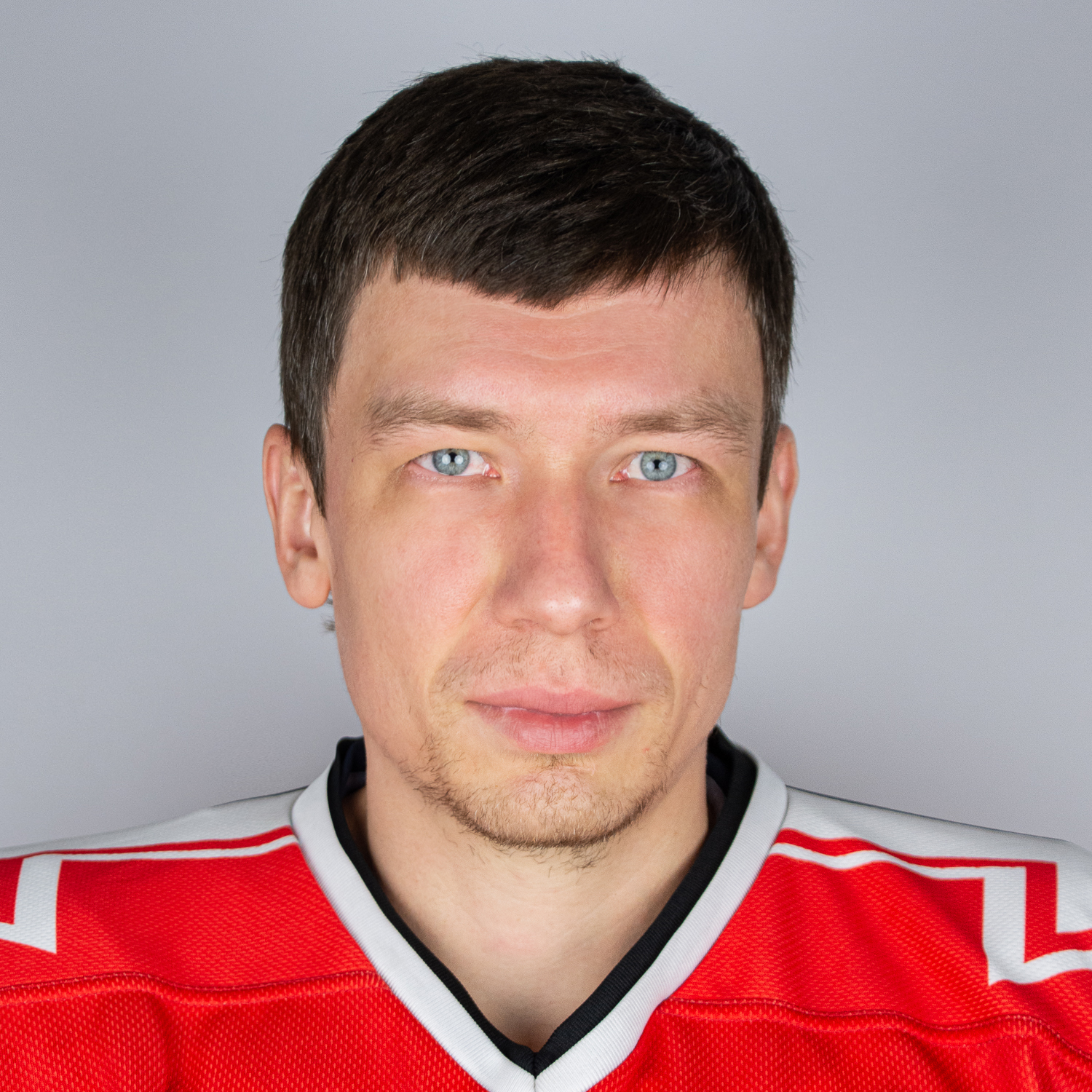 Гадыльшин Кирилл Геннадьевич